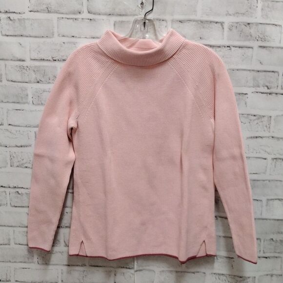 Talbots sweater - Picture 1 of 3